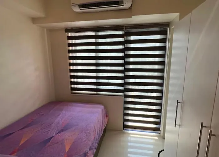 Sea Aparthotel *