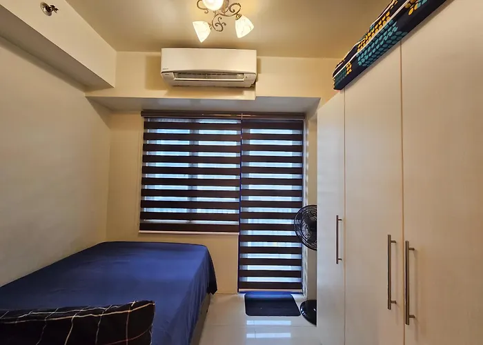 Sea Aparthotel